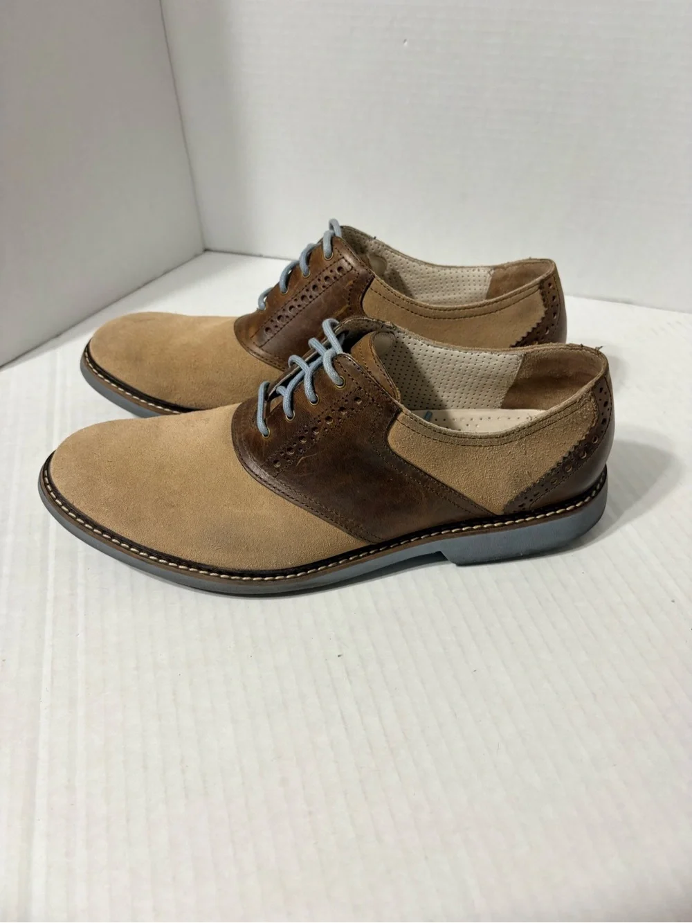 Cole Haan classic men